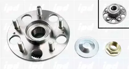 ipd-301796