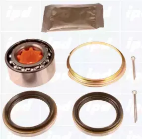 ipd-301815