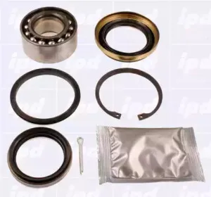 ipd-301838