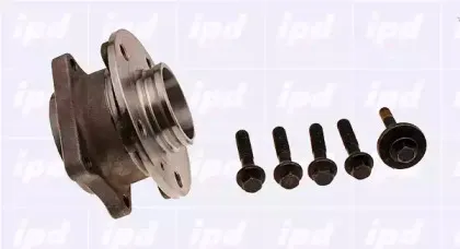 30-1863 IPD