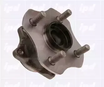 ipd-301867