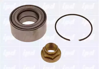 ipd-302031