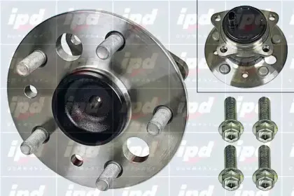 ipd-302130