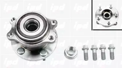 ipd-302220