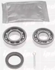 30-2312 IPD
