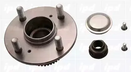 ipd-302353