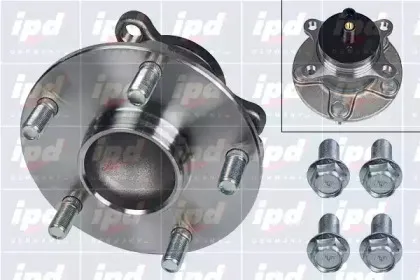 ipd-302370