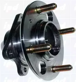 ipd-302615