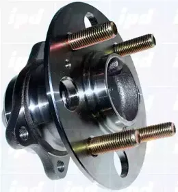 ipd-302630