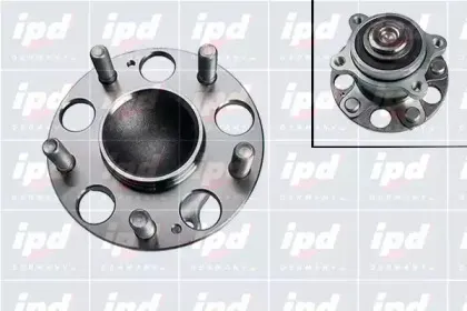 ipd-302701