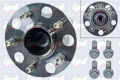 ipd-302708