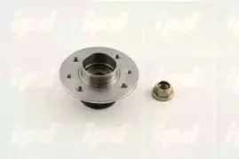 ipd-303038