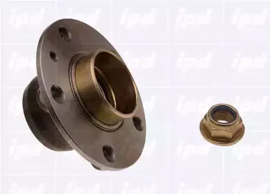 ipd-303040
