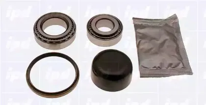 ipd-303055