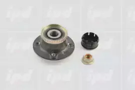 30-3065 IPD Комплект подшипника ступицы колеса