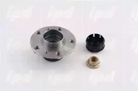 ipd-303087