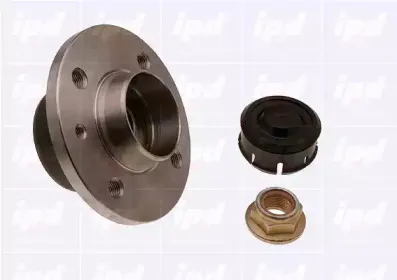 ipd-303089