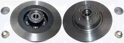 ipd-303096
