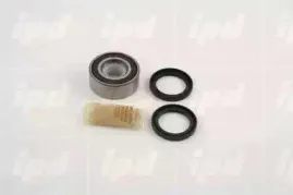 ipd-304010