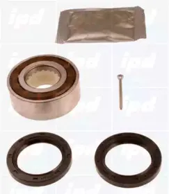 ipd-304011