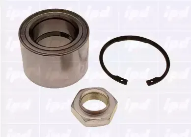 ipd-304040