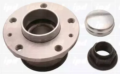 ipd-304057