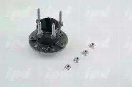 ipd-304426