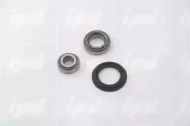 ipd-304451k