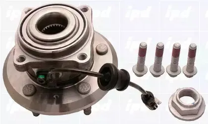 ipd-304490