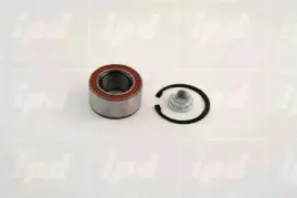 ipd-304930