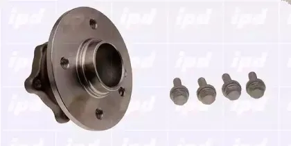 ipd-304937