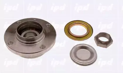 ipd-305025