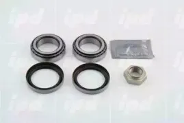 ipd-305033