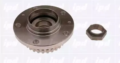 ipd-305051