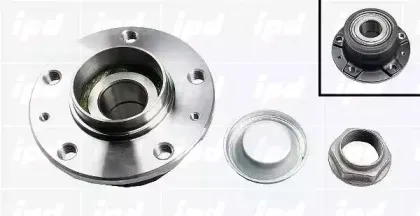 ipd-305059