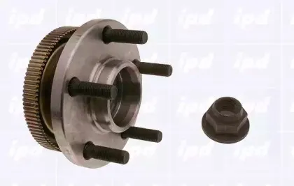 ipd-306001
