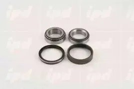 ipd-306730k