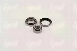ipd-306735k