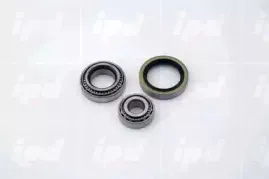 ipd-306743k