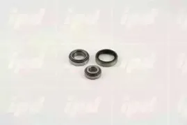 30-6744K IPD Комплект подшипника ступицы колеса