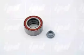 30-6754K IPD Комплект подшипника ступицы колеса