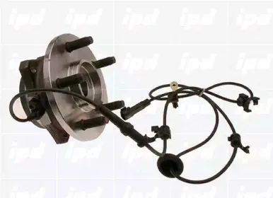 ipd-307006