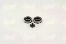 ipd-307802k