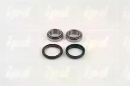 ipd-307809k