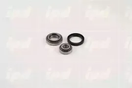 ipd-307830k