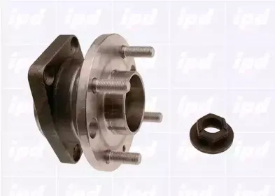 ipd-307846