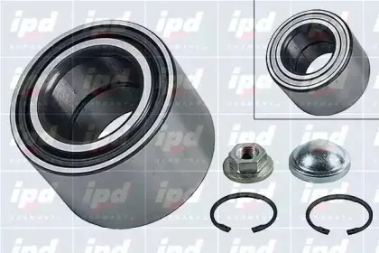 ipd-307864