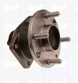 ipd-307870