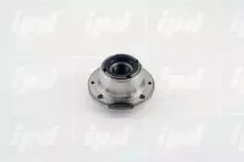ipd-309028