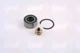 ipd-309050